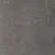 Impronta italgraniti Silver Grain SI0512 Dark 120x120
