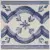 Vives Aranjuez Batres 20x20 Vives Aranjuez Batres 20x20