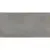 Tuscania Ceramiche Metropolitan Iron 61 61x122.2