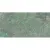 Impronta italgraniti Charm Experience CH05BAL Amazzonite Sq 60x120