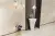 Tubadzin Shine Concrete Dark 29,8x59,8