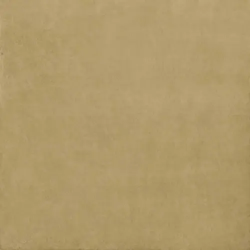 Ariostea Balance IGP120577 Mustard Natural Plus 120x120