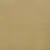 Ariostea Balance IGP120577 Mustard Natural Plus 120x120