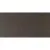 Fap Ceramiche Bloom fRGP Brown 80x160