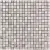 Natural mosaic Inka BDA-1501 (BDS-1501) 29.8x29.8