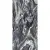 Cedit Policroma 764043 Cipollino Mat 6mm Ret 120x240