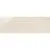 Marazzi Evolution Marble MLYW Decoro Onice 32.5x97.7