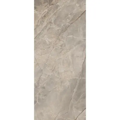 Imola ceramica The Rock Fibosc6278Rm Fibosc6 278 Rm 120x278
