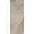 Imola ceramica The Rock Fibosc6278Rm Fibosc6 278 Rm 120x278 Imola ceramica The Rock Fibosc6278Rm Fibosc6 278 Rm 120x278