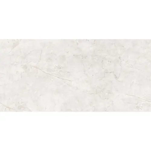 Belleza Panama Silver Carving 60x120