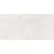 Belleza Panama Silver Carving 60x120