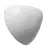 Adex Levante ADLE5113 Angulo Bullnose Trim Aire Matte 1,2x20 Adex Levante ADLE5113 Angulo Bullnose Trim Aire Matte 1,2x20