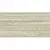 Fmg Maxfine Travertini L315288MF6 Travertino Lucido 150x300