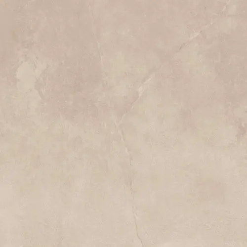 Ametis Magmas MM01 Beige Неполированный 80 80x80