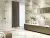 Calacatta Gold