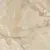 Casa Dolce Casa Onyx&amp;More 765920 Golden Onyx Satin 6mm Ret 120x120