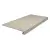 Kerama Marazzi Про Чементо DD641720R\GCF Клееная Бежевый матовый 33x60 Kerama Marazzi Про Чементо DD641720R\GCF Клееная Бежевый матовый 33x60