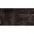 Onlygres Marble MOG401 Dark Brown Полированный 60x120