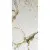 Bris Ceramic Eva MC 111 Glossy 60x120 Bris Ceramic Eva MC 111 Glossy 60x120