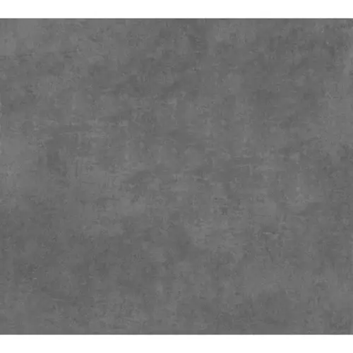 Laparet Betonica Graphito Pro Графитовый  Матовый R11 120 120x120 - керамическая плитка и керамогранит