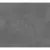 Laparet Betonica Graphito Pro Графитовый  Матовый R11 120 120x120 - керамическая плитка и керамогранит