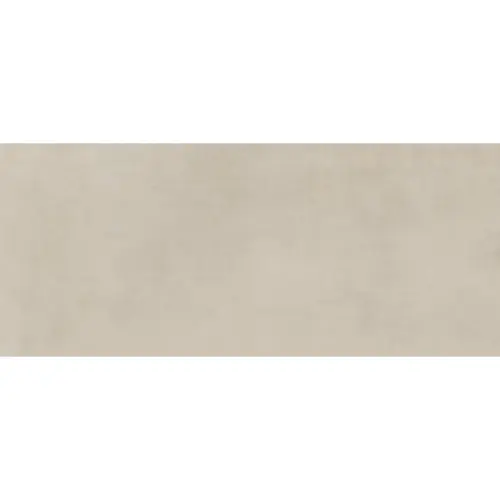 Cerdomus LeGarage 87851 Ivory Matt Rett 120x280