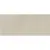 Cerdomus LeGarage 87851 Ivory Matt Rett 120x280