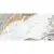 LCM Matrix 60120MAX15P Gray полированный 60x120