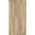 Abkstone Essence Avana 20 mm Nat 163x323
