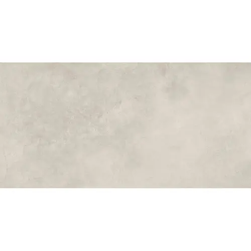 Ariana Camouflage 0016235 Ecru Beton Nat Ret 120x280 - керамическая плитка и керамогранит