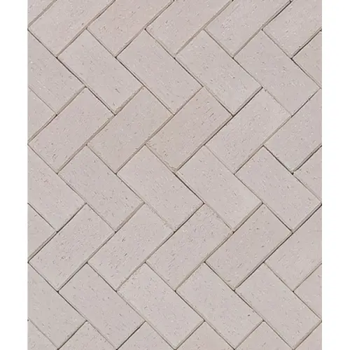 Malpesa Klinker pavers Grey Klinker 20x10