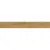 Atlas Concorde Heartwood AL68 Malt 18.5x150