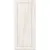 Gracia Ceramica Lira Бежевая 02 25x60