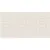 Dual Gres Enya Cream Mosaico 30x60 Dual Gres Enya Cream Mosaico 30x60
