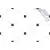 Eurotile Statuario 9 SR 0305 27x40 Eurotile Statuario 9 SR 0305 27x40