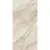Ava Bolgheri Stone 196016 Beige 3D Satin Ret 60x120