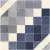 Alborz Ceramic Tifany Глянец Rect 30x30