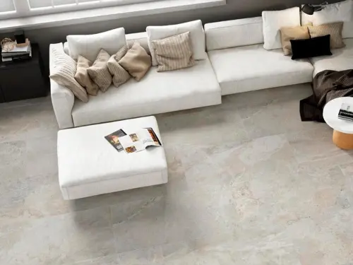 Pamesa Erding 050.869.0161.00714 Grey Luxglass 60x120 - керамическая плитка и керамогранит