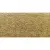 Apavisa Nanoeclectic 8431940186837 Gold Decor 29.75x59.55
