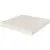 Kerama Marazzi Про Стоун DD600020R\GCA Клееная Светлая Бежевая 33x33