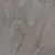 Caesar Quartz Essen AF7H Burnt Grip 60x60