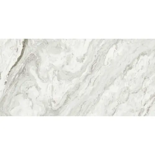 Fmg Maxfine Marmi G175617MF6 Palissandro Blue Glint 75x150