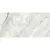 Fmg Maxfine Marmi G175617MF6 Palissandro Blue Glint 75x150