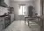 Peronda FS Porto Flavia 45x45