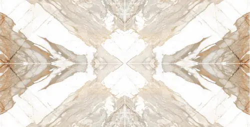 Scotish White