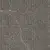 Fap Ceramiche Roma fMAD Imperiale Brick Mosaico 30x30