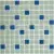 Bonaparte Растяжки Jump Blue №8 (light) 30x30 Bonaparte Растяжки Jump Blue №8 (light) 30x30