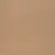 Casalgrande Padana Granito 1 Tibet Naturale 9mm 40x40