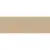 Marazzi Fabula MEVJ Struttura Canneto 3D 33x100