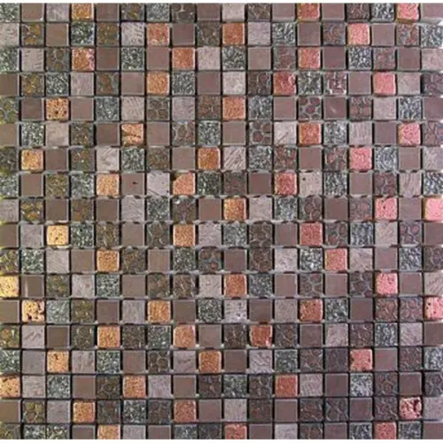 Petra Antiqua Luxury Caleidos 31 30,5x30,5